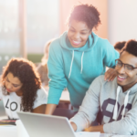 Cambium Networks presenta al BETT Show le novità per l’Education Technology