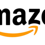 Amazon rinnova la sua partecipazione alle iniziative promosse dal Ministero della Cultura