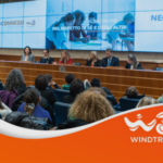 Premiate le scuole vincitrici del concorso “NeoConnessi