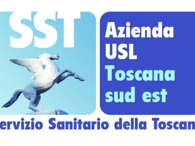 Educazione alla salute nelle scuole: oltre 30 mila studenti coinvolti nei progetti dell’Asl Toscana Sud Est