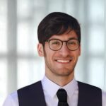 Mercato e Aziende