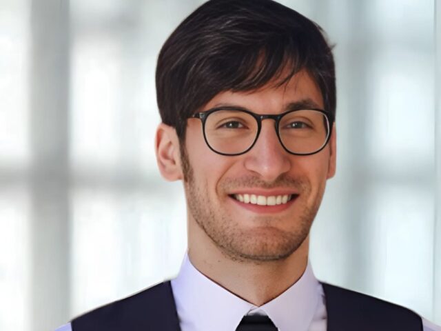 Ciaodino al fianco di Alpha Test per una nuova sfida nel mondo education
